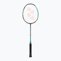 Badmintono raketė YONEX Astrox 88 S Play smaragdo mėlyna