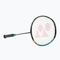 Badmintono raketė YONEX Astrox 88 S Play smaragdo mėlyna 2