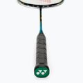 Badmintono raketė YONEX Astrox 88 S Play smaragdo mėlyna 3