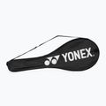 Badmintono raketė YONEX Astrox 88 S Play smaragdo mėlyna 6