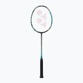 Badmintono raketė YONEX Astrox 88 S Play smaragdo mėlyna 7