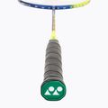 Badmintono raketė YONEX Astrox Clear yellow 3