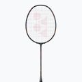 YONEX badmintono raketė Arcsaber 11 Žaisti blogai. juoda-raudona BAS11PL2GP4UG5