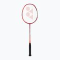 YONEX badmintono raketė Astrox 01 Ability raudona