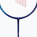 YONEX badmintono raketė Astrox 01 Skaidri mėlyna 4