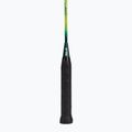 YONEX badmintono raketė Astrox 01 Feel žalia 3