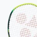 YONEX badmintono raketė Astrox 01 Feel žalia 5
