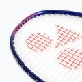 YONEX badmintono raketė Nanoflare 001 Clear pink 5