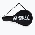 YONEX Nanoflare 001 Feel badmintono raketė aukso spalvos 6