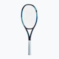 Teniso raketė YONEX Ezone 98L blue TEZ98L2SBG1 6