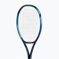 Teniso raketė YONEX Ezone 98L blue TEZ98L2SBG1 9