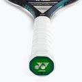 Teniso raketė YONEX Ezone 98L blue TEZ98L2SBG1 3