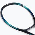 Teniso raketė YONEX Ezone 98L blue TEZ98L2SBG1 5