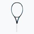 YONEX teniso raketė Ezone New 100L blue TEZ100L2SBG3