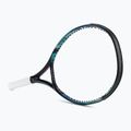 YONEX teniso raketė Ezone New 100L blue TEZ100L2SBG3 2