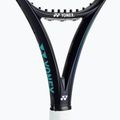YONEX teniso raketė Ezone New 100L blue TEZ100L2SBG3 4