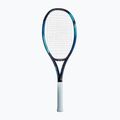 YONEX teniso raketė Ezone New 100L blue TEZ100L2SBG3 6
