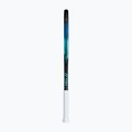 YONEX teniso raketė Ezone New 100L blue TEZ100L2SBG3 8