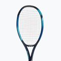 YONEX teniso raketė Ezone New 100L blue TEZ100L2SBG3 9