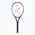YONEX Feel teniso raketė mėlyna TEZF2SBG1