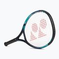 YONEX Feel teniso raketė mėlyna TEZF2SBG1 2