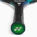 YONEX Feel teniso raketė mėlyna TEZF2SBG1 3