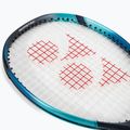 YONEX Feel teniso raketė mėlyna TEZF2SBG1 5