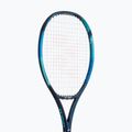 YONEX Feel teniso raketė mėlyna TEZF2SBG1 7