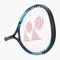 Teniso raketė YONEX Ezone Feel sky blue 2