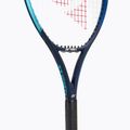 Teniso raketė YONEX Ezone Feel sky blue 4