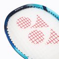 Teniso raketė YONEX Ezone Feel sky blue 5