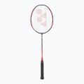 Badmintono raketė YONEX Arcsaber 11 Tour G/P grey/red