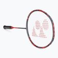 Badmintono raketė YONEX Arcsaber 11 Tour G/P grey/red 2