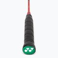 Badmintono raketė YONEX Arcsaber 11 Tour G/P grey/red 3