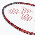 Badmintono raketė YONEX Arcsaber 11 Tour G/P grey/red 5