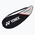 Badmintono raketė YONEX Arcsaber 11 Tour G/P grey/red 6