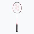 YONEX badmintono raketė Arcsaber 11 Play pilkšvai perlamutrinė