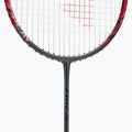 YONEX badmintono raketė Arcsaber 11 Play pilkšvai perlamutrinė 4