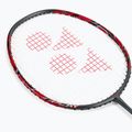 YONEX badmintono raketė Arcsaber 11 Play pilkšvai perlamutrinė 5