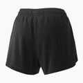 Moteriški teniso šortai YONEX black CSL250653B 2