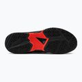 YONEX vyriški teniso bateliai Sonicage 3 black STMSON32 5