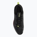 YONEX vyriški teniso bateliai Sonicage 3 black STMSON32 6