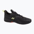 YONEX vyriški teniso bateliai Sonicage 3 black STMSON32 17