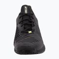 YONEX vyriški teniso bateliai Sonicage 3 black STMSON32 12