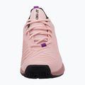 Moteriški teniso batai YONEX Sonicage 3 pink/beige 12