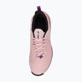 Moteriški teniso batai YONEX Sonicage 3 pink/beige 13