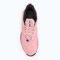 Moteriški teniso batai YONEX Sonicage 3 pink/beige 6
