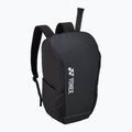 Teniso kuprinė YONEX Team S 26 l black