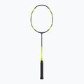 YONEX badmintono raketė Arcsaber 7 Pro bad. pilkai geltona BAS7P2GY4UG5