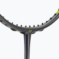 YONEX badmintono raketė Arcsaber 7 Pro bad. pilkai geltona BAS7P2GY4UG5 4